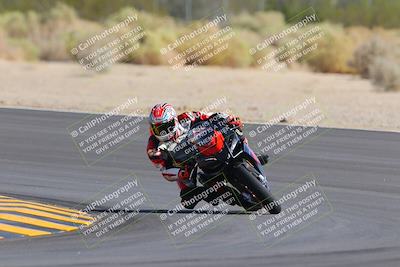 media/Oct-08-2022-SoCal Trackdays (Sat) [[1fc3beec89]]/Turn 10 (945am)/